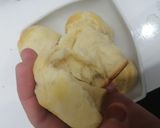 Foto del paso 6 de la receta: Pan tortuga