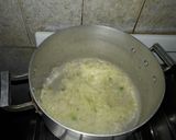 Foto del paso 1 de la receta: Empanadas salteñas