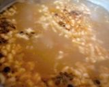 Vegyes hüvelyes leves recept fázis 3 fotója