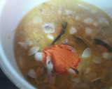 Foto del paso 2 de la receta: Fideuá