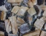 Foto langkah ke 1 dari resep Tumis Ikan Asin (Ikan Gabus).