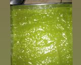 Foto langkah ke 7 dari resep Ketan Srikaya.