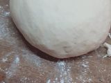 Khachapuri