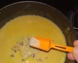 Carrot Kheer recipe step 5 photo