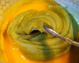 Foto langkah ke 3 dari resep Bolu susu kental manis.