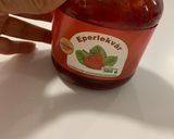 Piskótatekercs recept fázis 4 fotója