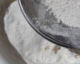 Foto langkah ke 4 dari resep Putu ayu.