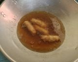 Foto langkah ke 5 dari resep Pempek Singkong.