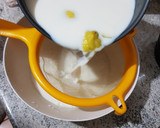 Foto del paso 4 de la receta: Leche asada