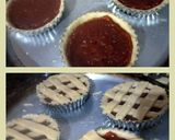 Foto del paso 4 de la receta: Frolitas para la merienda!!