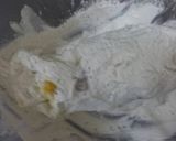 Foto del paso 9 de la receta: Pechuga rellena