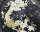 Foto langkah ke 2 dari resep Keripik Bawang.