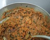 મેથી ની ભાજી નું શાક (Methi Bhaji Shak Recipe In Gujarati) રેસીપી સ્ટેપ5ફોટો