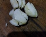 Foto langkah ke 1 dari resep Sambal Bawang.