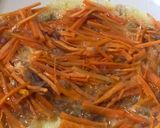 Foto langkah ke 1 dari resep Tahu Isi (Sayuran).