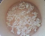 Foto del paso 1 de la receta: Paté de lentejas!