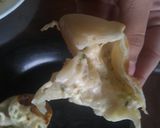 Foto del paso 4 de la receta: Empanadas de Queso
