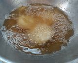 Foto langkah ke 5 dari resep Untuk untuk / roti goreng / ipuk - ipuk.