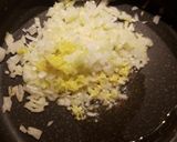 Rakott édeskáposzta🍖🌱🍚🍅🍞🥛 recept fázis 3 fotója