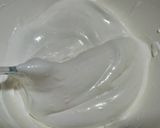 Foto del paso 4 de la receta: Suspiros de merengue