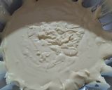 Foto del paso 8 de la receta: Cheesecake