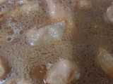 [ 76 ] Semur Ayam