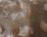 Foto langkah ke 4 dari resep [ 76 ] Semur Ayam.