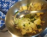 नाचणी चाट (Nachni Chat Recipe In Marathi) रेसिपी स्टेप 1 फोटो 