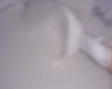 صورة لخطوة 2 من وصفة الجوزية القسنطينية وكل أسرار نجاحها