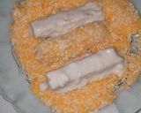 Foto langkah ke 4 dari resep Stick Nuget Tempe.
