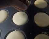 Foto del paso 10 de la receta: Garbaldis