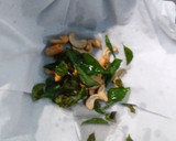 மசாலா வேர்க்கடலை ரெசிபி ஸ்டேப் 4 புகைப்படம்