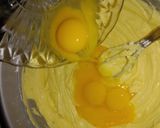 Foto langkah ke 4 dari resep Nastar (Resep 1kg Terigu).