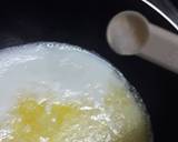Churros recipe step 2 photo