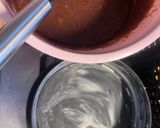Mirinda / Fanta torta recept fázis 1 fotója
