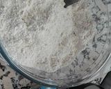 Foto del paso 1 de la receta Roti