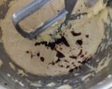 Foto del paso 2 de la receta: Pastisetas