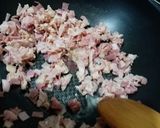 Foto del paso 6 de la receta: Sopa cultivateur fácil