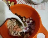Foto langkah ke 6 dari resep 𝔸ℕ𝕐𝔸ℕ𝔾 𝔸𝕐𝔸𝕄 𝔹𝔸𝕂𝔸ℝ 𝕜𝕙𝕒𝕤 𝕃𝕒𝕓𝕦𝕙𝕒𝕟 𝔹𝕒𝕥𝕦 𝕊𝕌𝕄𝕌𝕋.