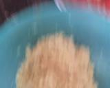 Gajar ki vrat kheer recipe step 2 photo