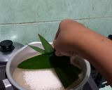Foto langkah ke 1 dari resep Es Janggelan.