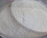 Foto del paso 3 de la receta: Pizza casera😋