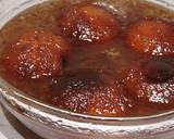 Gulab Jamun recipe step 9 photo