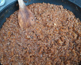 Foto del paso 3 de la receta: Lasagna de calabacín y ternera