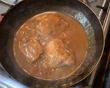 Foto del paso 3 de la receta: Pollo a la Coca-Cola