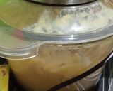 Foto langkah ke 7 dari resep Pie Tape Keju.