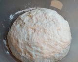 Foto del paso 4 de la receta: Pre Pizzas