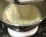Foto del paso 1 de la receta: Bizcochuelo casero. Fácil y esponjoso