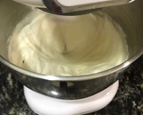 Foto del paso 1 de la receta: Bizcochuelo casero. Fácil y esponjoso
