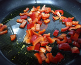 Foto del paso 2 de la receta: Acelgas pochadas